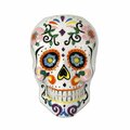 Conservatorio 5&apos; DOD Colorful SKULL CO3490350